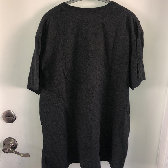 Star Wars R2-D2 T-shirt – stay golden - Picture 3 of 5